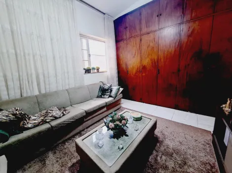 imagem 2 - Casa - Padrão imagem 2 - Casa - Padrão