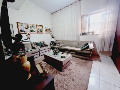 imagem 1 - Casa - Padrão imagem 1 - Casa - Padrão