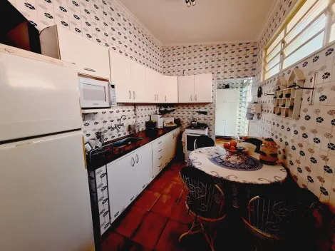 imagem 4 - Casa - Padrão imagem 4 - Casa - Padrão