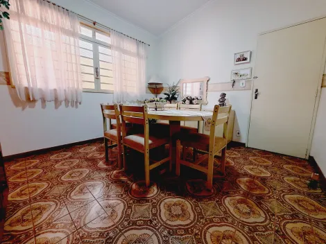 imagem 5 - Casa - Padrão imagem 5 - Casa - Padrão