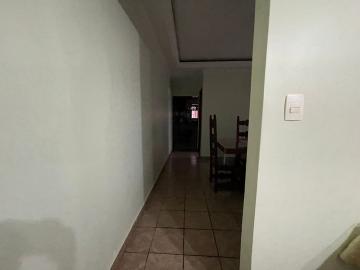 imagem 4 - EXCELENTE SOBRADO PRÓXIMO AV DOM PEDRO imagem 4 - EXCELENTE SOBRADO PRÓXIMO AV DOM PEDRO