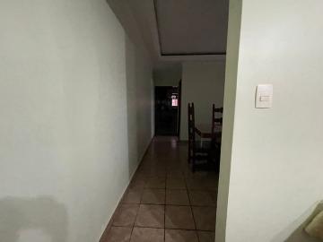 Alugar Casas / Padrão em Ribeirão Preto R$ 2.200,00 - Foto 4