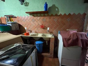 Alugar Casas / Padrão em Ribeirão Preto R$ 2.200,00 - Foto 15