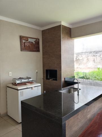 Comprar Casas / Condomínio em Ribeirão Preto R$ 1.350.000,00 - Foto 18