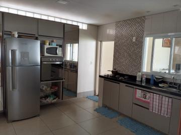 Comprar Casas / Condomínio em Ribeirão Preto R$ 1.350.000,00 - Foto 12