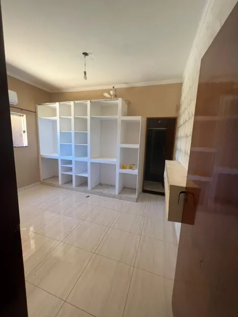 imagem 1 - Casa 200 m² com 03 Quartos à Venda - Jardinópolis imagem 1 - Casa 200 m² com 03 Quartos à Venda - Jardinópolis