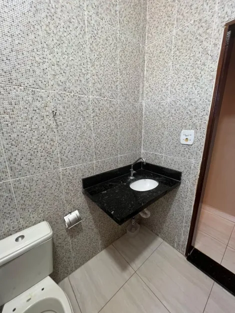 imagem 5 - Casa 200 m² com 03 Quartos à Venda - Jardinópolis imagem 5 - Casa 200 m² com 03 Quartos à Venda - Jardinópolis