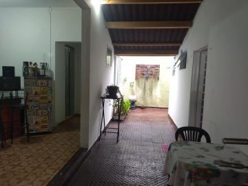 Comprar Casas / Padrão em Ribeirão Preto R$ 430.000,00 - Foto 4