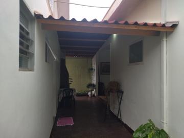 Comprar Casas / Padrão em Ribeirão Preto R$ 430.000,00 - Foto 8