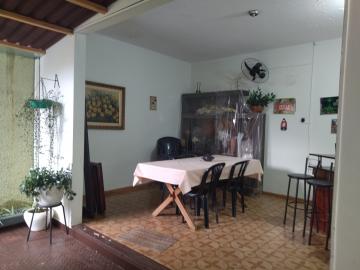 Comprar Casas / Padrão em Ribeirão Preto R$ 430.000,00 - Foto 10