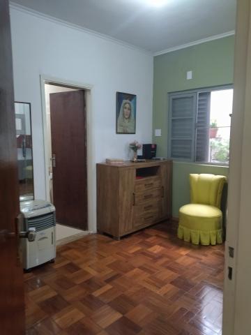 Comprar Casas / Padrão em Ribeirão Preto R$ 430.000,00 - Foto 24