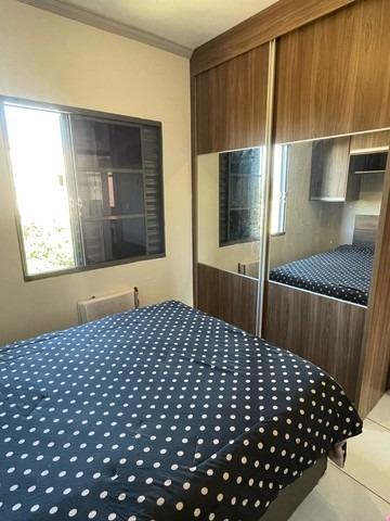 imagem 4 - Apartamento de 42m² com 02 quartos 01 vaga de garagem à venda na Vila Virgínia imagem 4 - Apartamento de 42m² com 02 quartos 01 vaga de garagem à venda na Vila Virgínia