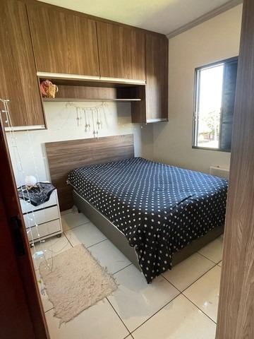 imagem 3 - Apartamento de 42m² com 02 quartos 01 vaga de garagem à venda na Vila Virgínia imagem 3 - Apartamento de 42m² com 02 quartos 01 vaga de garagem à venda na Vila Virgínia