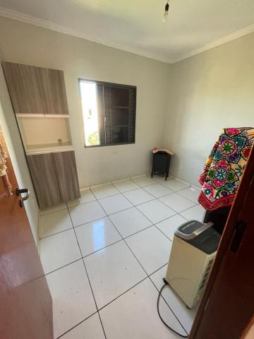 imagem 5 - Apartamento de 42m² com 02 quartos 01 vaga de garagem à venda na Vila Virgínia imagem 5 - Apartamento de 42m² com 02 quartos 01 vaga de garagem à venda na Vila Virgínia