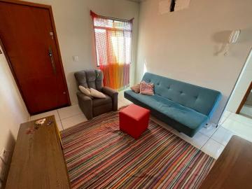 imagem 2 - Apartamento de 42m² com 02 quartos 01 vaga de garagem à venda na Vila Virgínia imagem 2 - Apartamento de 42m² com 02 quartos 01 vaga de garagem à venda na Vila Virgínia
