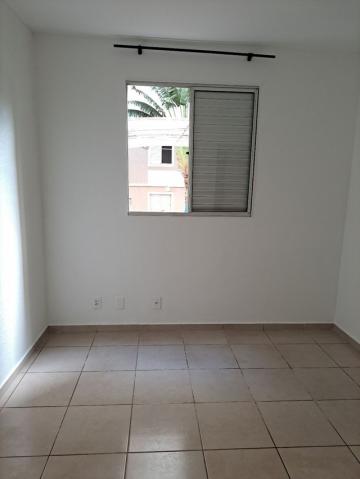 imagem 3 - Apartamento - Padrão imagem 3 - Apartamento - Padrão