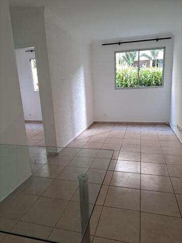 imagem 2 - Apartamento - Padrão imagem 2 - Apartamento - Padrão