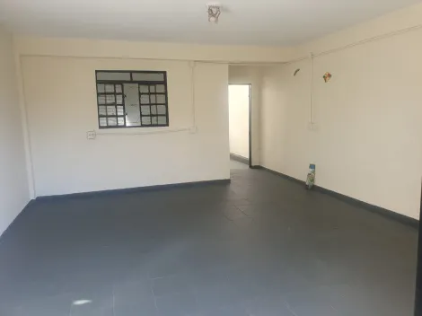 Comprar Casas / Padrão em Ribeirão Preto R$ 234.000,00 - Foto 2