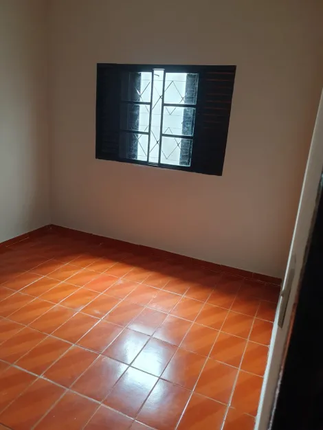 Comprar Casas / Padrão em Ribeirão Preto R$ 234.000,00 - Foto 7