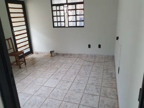 Comprar Casas / Padrão em Ribeirão Preto R$ 234.000,00 - Foto 8