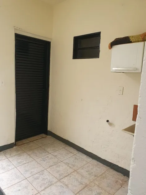 Comprar Casas / Padrão em Ribeirão Preto R$ 234.000,00 - Foto 10