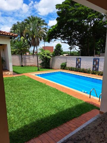 imagem 1 - CASA NO JARDIM RECREIO imagem 1 - CASA NO JARDIM RECREIO