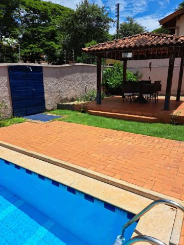 imagem 5 - CASA NO JARDIM RECREIO imagem 5 - CASA NO JARDIM RECREIO