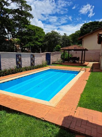 imagem 3 - CASA NO JARDIM RECREIO imagem 3 - CASA NO JARDIM RECREIO