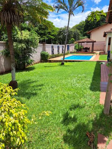 Comprar Casas / Padrão em Ribeirão Preto R$ 1.200.000,00 - Foto 7
