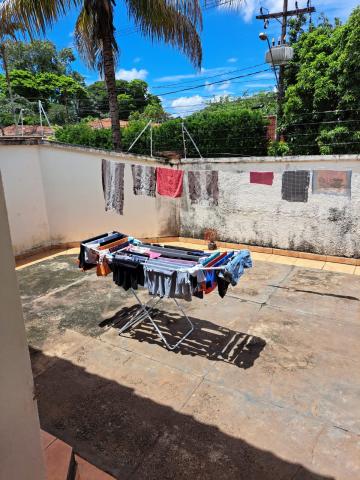 Comprar Casas / Padrão em Ribeirão Preto R$ 1.200.000,00 - Foto 42