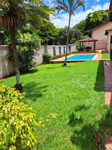 Comprar Casas / Padrão em Ribeirão Preto R$ 1.200.000,00 - Foto 10