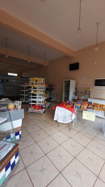 imagem 1 - Sobrado com Salão Comercial na Vila Virginia imagem 1 - Sobrado com Salão Comercial na Vila Virginia