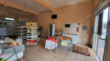 imagem 2 - Sobrado com Salão Comercial na Vila Virginia imagem 2 - Sobrado com Salão Comercial na Vila Virginia