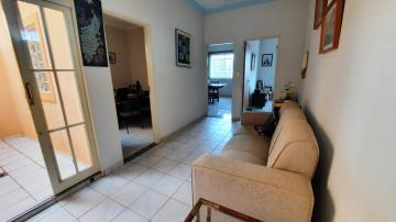 imagem 4 - Sobrado com Salão Comercial na Vila Virginia imagem 4 - Sobrado com Salão Comercial na Vila Virginia