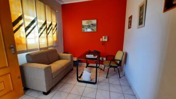 imagem 5 - Sobrado com Salão Comercial na Vila Virginia imagem 5 - Sobrado com Salão Comercial na Vila Virginia