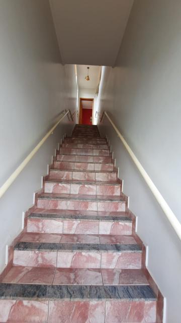 imagem 3 - Sobrado com Salão Comercial na Vila Virginia imagem 3 - Sobrado com Salão Comercial na Vila Virginia