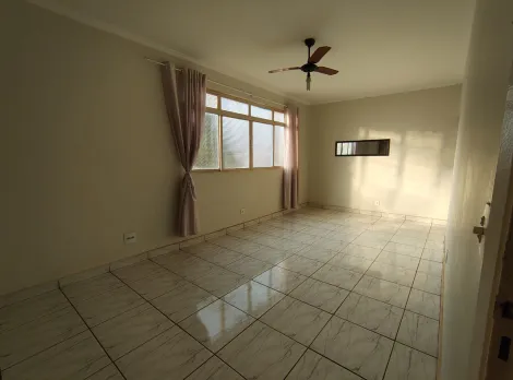 imagem 1 - Apartamento de 69m² com 01 suíte à venda - Jardim Paulista imagem 1 - Apartamento de 69m² com 01 suíte à venda - Jardim Paulista