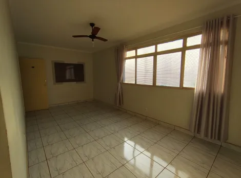 imagem 2 - Apartamento de 69m² com 01 suíte à venda - Jardim Paulista imagem 2 - Apartamento de 69m² com 01 suíte à venda - Jardim Paulista