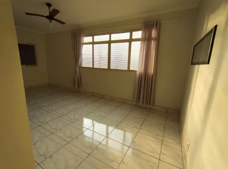 imagem 3 - Apartamento de 69m² com 01 suíte à venda - Jardim Paulista imagem 3 - Apartamento de 69m² com 01 suíte à venda - Jardim Paulista