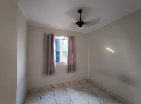 imagem 4 - Apartamento de 69m² com 01 suíte à venda - Jardim Paulista imagem 4 - Apartamento de 69m² com 01 suíte à venda - Jardim Paulista