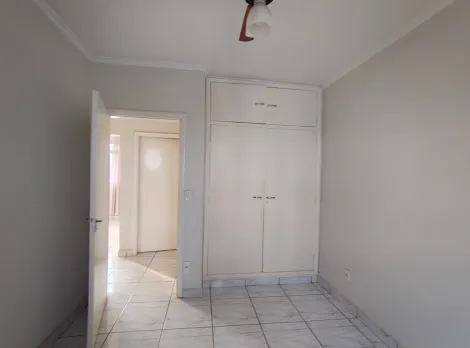 imagem 5 - Apartamento de 69m² com 01 suíte à venda - Jardim Paulista imagem 5 - Apartamento de 69m² com 01 suíte à venda - Jardim Paulista