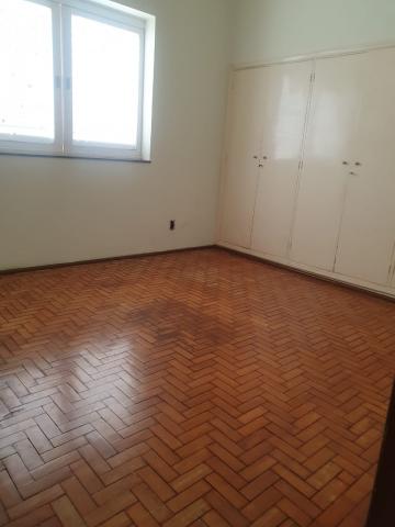 imagem 4 - Casa térrea de 212m² com 03 quartos - Vila Seixas imagem 4 - Casa térrea de 212m² com 03 quartos - Vila Seixas
