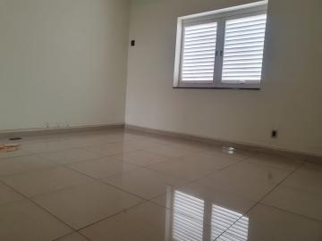 imagem 5 - Casa térrea de 212m² com 03 quartos - Vila Seixas imagem 5 - Casa térrea de 212m² com 03 quartos - Vila Seixas