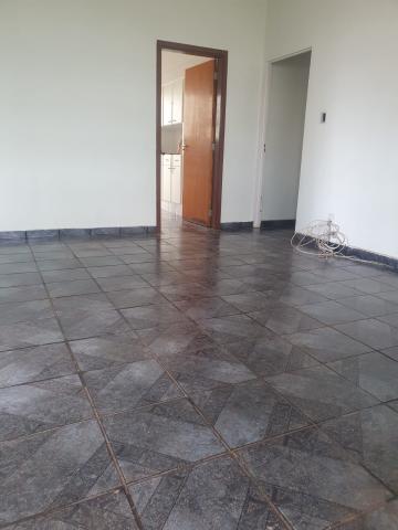 imagem 3 - Casa térrea de 212m² com 03 quartos - Vila Seixas imagem 3 - Casa térrea de 212m² com 03 quartos - Vila Seixas