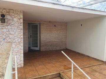 Alugar Casas / Padrão em Ribeirão Preto R$ 4.000,00 - Foto 19
