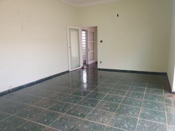 imagem 2 - Casa térrea de 212m² com 03 quartos - Vila Seixas imagem 2 - Casa térrea de 212m² com 03 quartos - Vila Seixas
