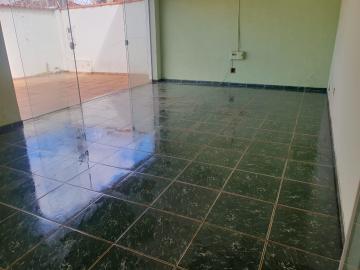 imagem 1 - Casa térrea de 212m² com 03 quartos - Vila Seixas imagem 1 - Casa térrea de 212m² com 03 quartos - Vila Seixas
