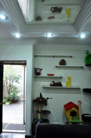 imagem 2 - CASA NA INDEPENDÊNCIA imagem 2 - CASA NA INDEPENDÊNCIA