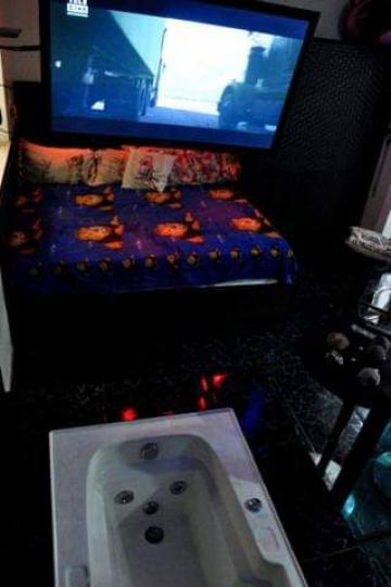 imagem 5 - CASA NA INDEPENDÊNCIA imagem 5 - CASA NA INDEPENDÊNCIA