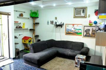 imagem 1 - CASA NA INDEPENDÊNCIA imagem 1 - CASA NA INDEPENDÊNCIA